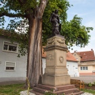 dalheim-kriegerdenkmal-mit-germania.jpg